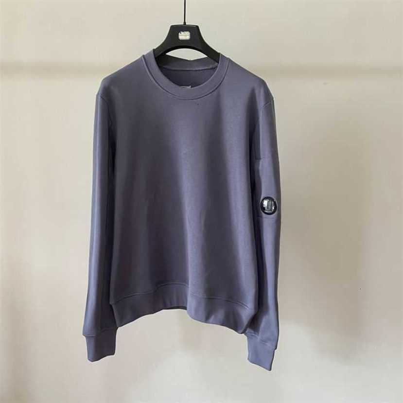 Cp Hoodie Men's Hoodies Sweatshirts 2023 Mens Jacket Brand Casual Long Sleeve Jumpers Designer Sweatshirt Luxury Hood Round O-neck Pullover Spring, Black
Cp Hoodie Men's Hoodies Sweatshirts 2023 Mens Jacket Brand Casual Long Sleeve Jumpers Designer Sweatshirt Luxury Hood Round O-neck Pullover Spring, Black