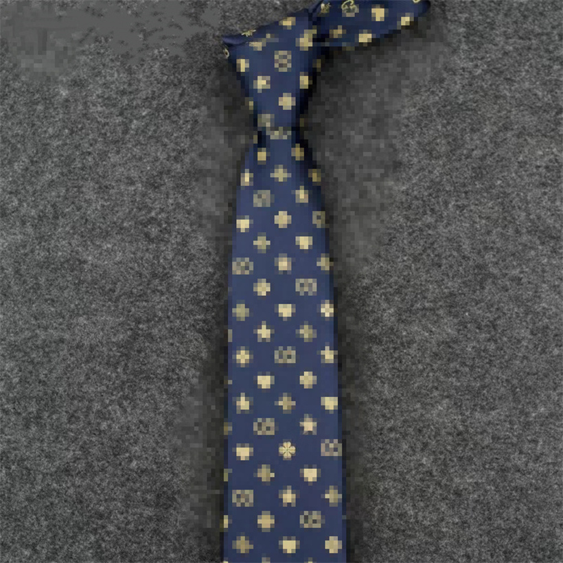 2023 New Men Ties fashion Silk Tie 100% Designer Necktie Jacquard Classic Woven Handmade Necktie for Men Wedding Casual and Business NeckTies With Original Box gs224
2023 New Men Ties fashion Silk Tie 100% Designer Necktie Jacquard Classic Woven Handmade Necktie for Men Wedding Casual and Business NeckTies With Original Box gs224