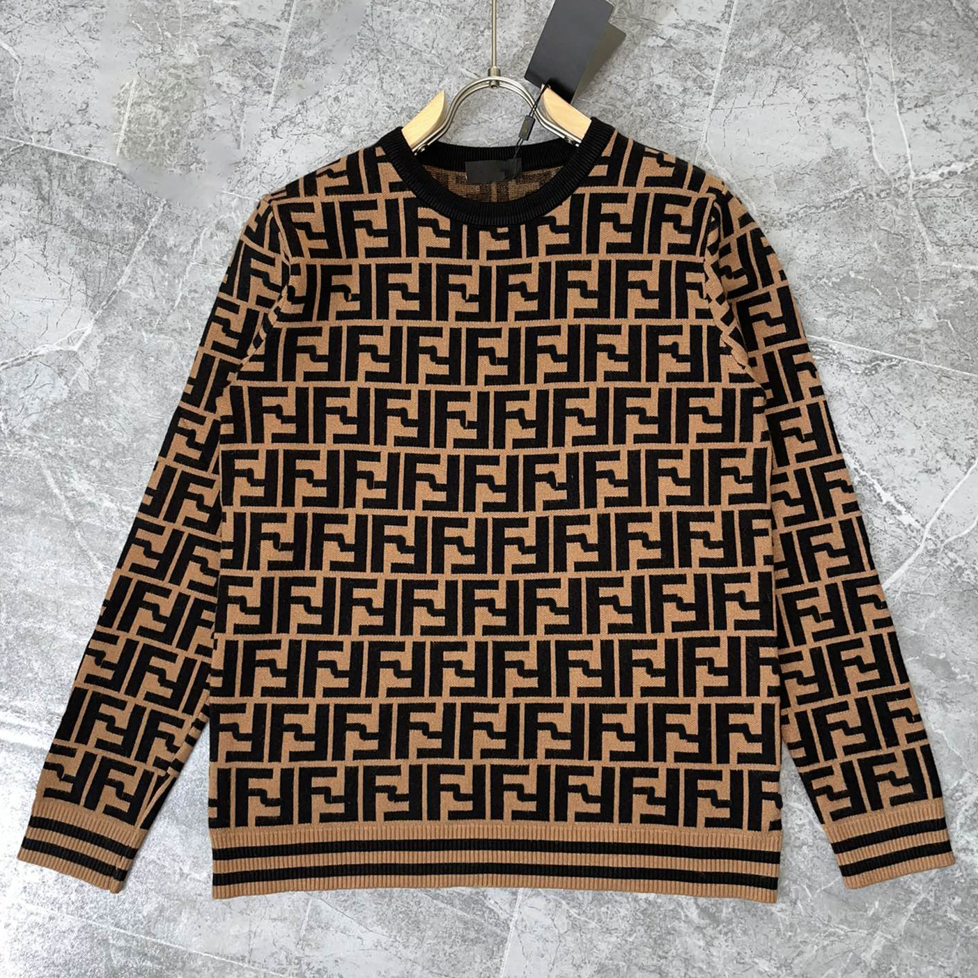 Men's Sweatshirt Designer Sweatshirt Pullover Clothing High Quality Round Neck Long Sleeve Outdoor Casual Street Sweatshirt Outer Fashion T-Shirt Clothes M-XXXL
Men's Sweatshirt Designer Sweatshirt Pullover Clothing High Quality Round Neck Long Sleeve Outdoor Casual Street Sweatshirt Outer Fashion T-Shirt Clothes M-XXXL