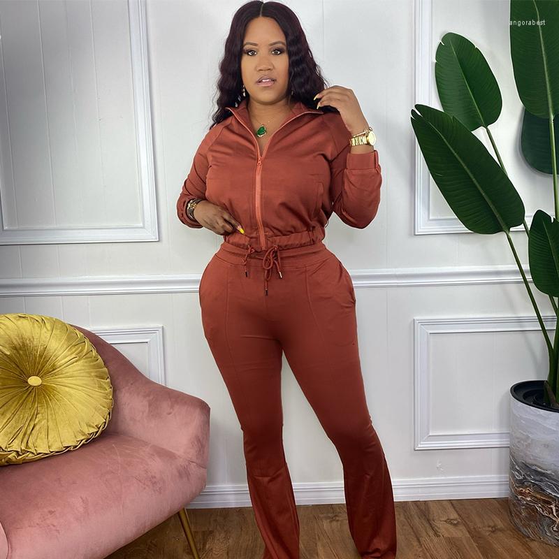Tracksuits 2 Piece Sets Womens Outfits Plus Size Set Long Sleeve Top And Pant Sport Tracksuit Ladies Jogging Suit Wholesale Drop, Black
Tracksuits 2 Piece Sets Womens Outfits Plus Size Set Long Sleeve Top And Pant Sport Tracksuit Ladies Jogging Suit Wholesale Drop, Black