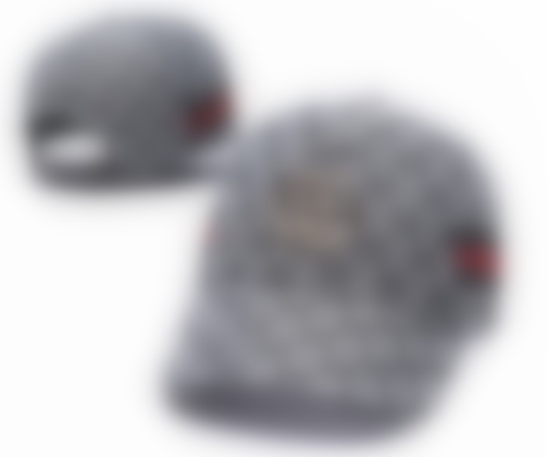 2023 luxury casquette designer letter ambroidered cotton simple baseball cap couple hat N7, Ivory
2023 luxury casquette designer letter ambroidered cotton simple baseball cap couple hat N7, Ivory