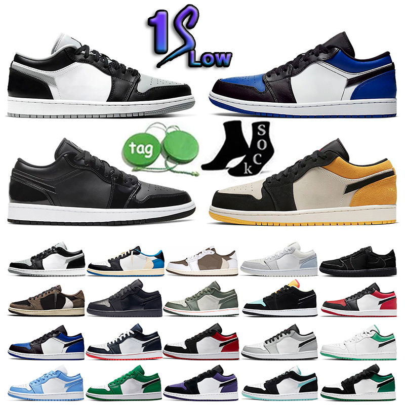 2023 Travis Scots Black Phantom Jorda1 Basketball Shoes Jumpman 1s low Dark Mocha Reverse Fragment Wolf Grey Chicago University Blue Sport, 10
2023 Travis Scots Black Phantom Jorda1 Basketball Shoes Jumpman 1s low Dark Mocha Reverse Fragment Wolf Grey Chicago University Blue Sport, 10