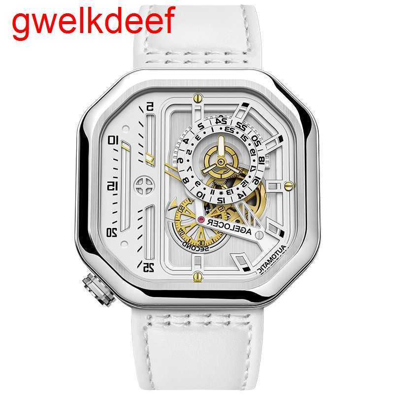 Wristwatches Luxury Custom Bling Iced Out Watches White Gold Plated Moiss anite Diamond Watchess 5A high quality replication Mechanical 0VER, Purple
Wristwatches Luxury Custom Bling Iced Out Watches White Gold Plated Moiss anite Diamond Watchess 5A high quality replication Mechanical 0VER, Purple