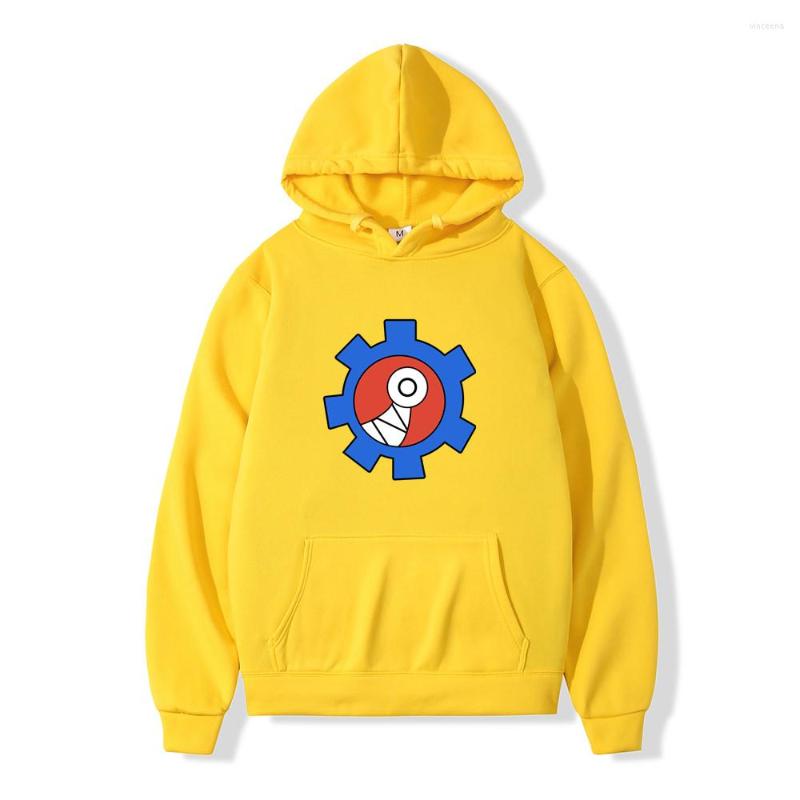 Men' Hoodies Anime Sk8 Reki Men' Hoodie Fashion The Infinity Cosplay Costume Winter Fleece Unisex Printed Casual Hooded Male
Men' Hoodies Anime Sk8 Reki Men' Hoodie Fashion The Infinity Cosplay Costume Winter Fleece Unisex Printed Casual Hooded Male