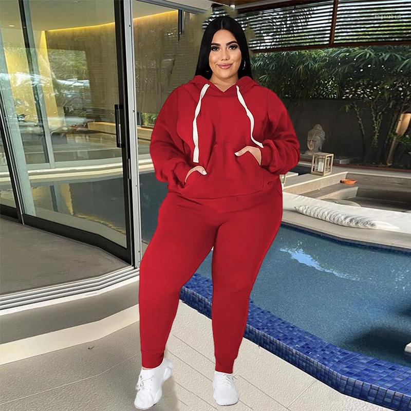 Tracksuits Winter Two Piece Suit Women Hoodies Long Sleeve Top And Pants Sets Loungewear Plus Size Matching Outfits Wholesale Drop, Blue
Tracksuits Winter Two Piece Suit Women Hoodies Long Sleeve Top And Pants Sets Loungewear Plus Size Matching Outfits Wholesale Drop, Blue