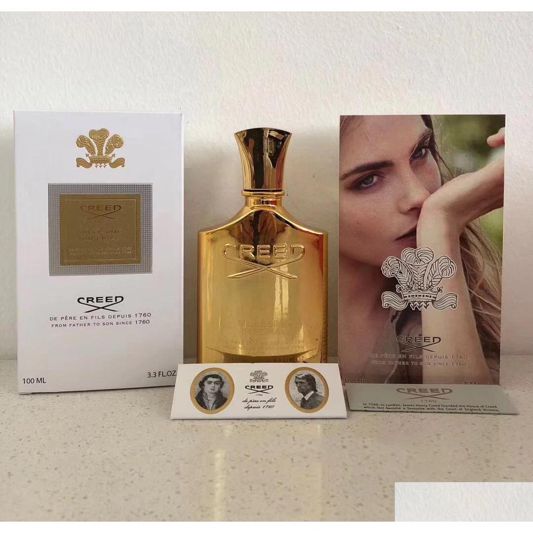 Solid Perfume 100Ml Famous Per Aventus /Green Irish T / Millennium Empire Pers Uni For Men Women Drop Delivery Health Beauty Fragran Dhbrz 
Solid Perfume 100Ml Famous Per Aventus /Green Irish T / Millennium Empire Pers Uni For Men Women Drop Delivery Health Beauty Fragran Dhbrz