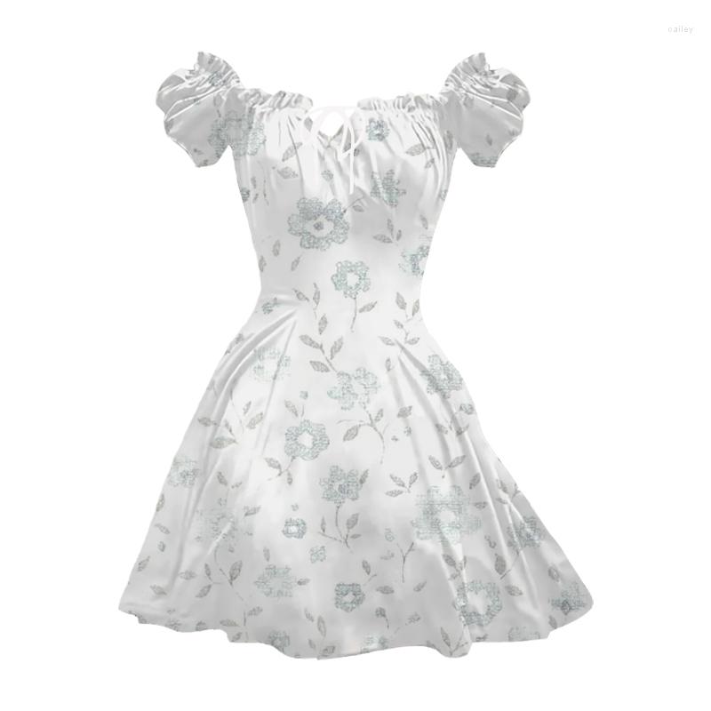 Casual Dresses Elegant Ladies 3D Print Dress Summer Fashion Evening Party Sexy Girls Beach Y2K Lolita Mid Length Sun 2023, Yqf11f20221711b
Casual Dresses Elegant Ladies 3D Print Dress Summer Fashion Evening Party Sexy Girls Beach Y2K Lolita Mid Length Sun 2023, Yqf11f20221711b