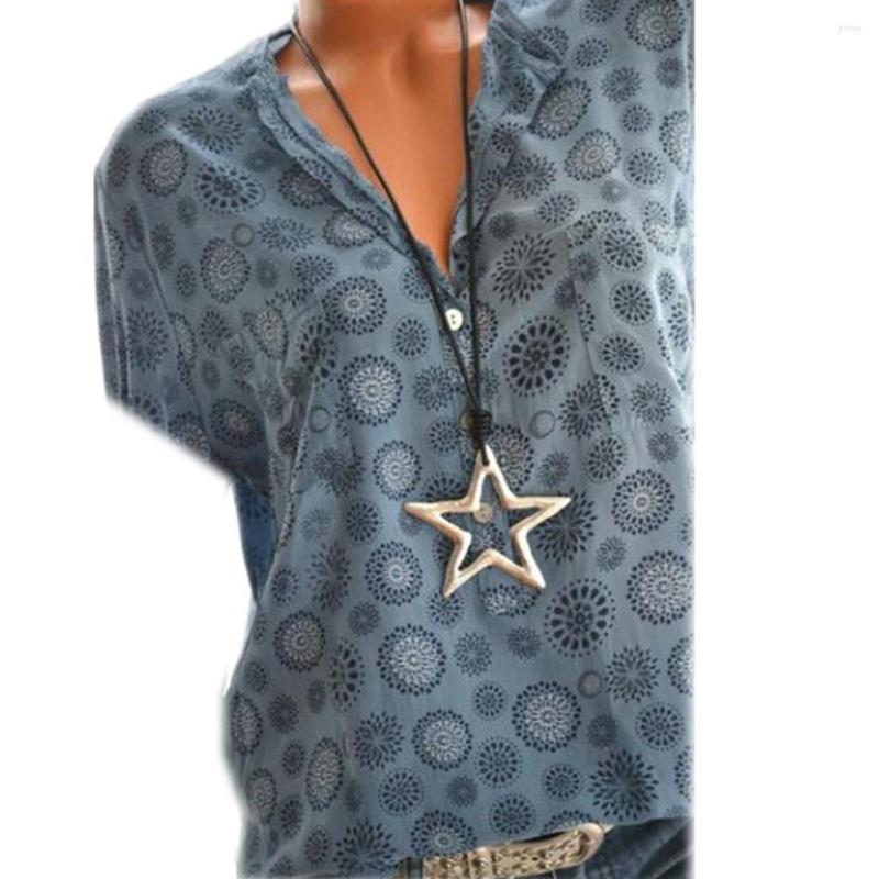 Womens T Shirts Shirt Tops Womens Casual Print V-Neck Short Sleeve T-shirt Tees Blouse Female Workout Clothes