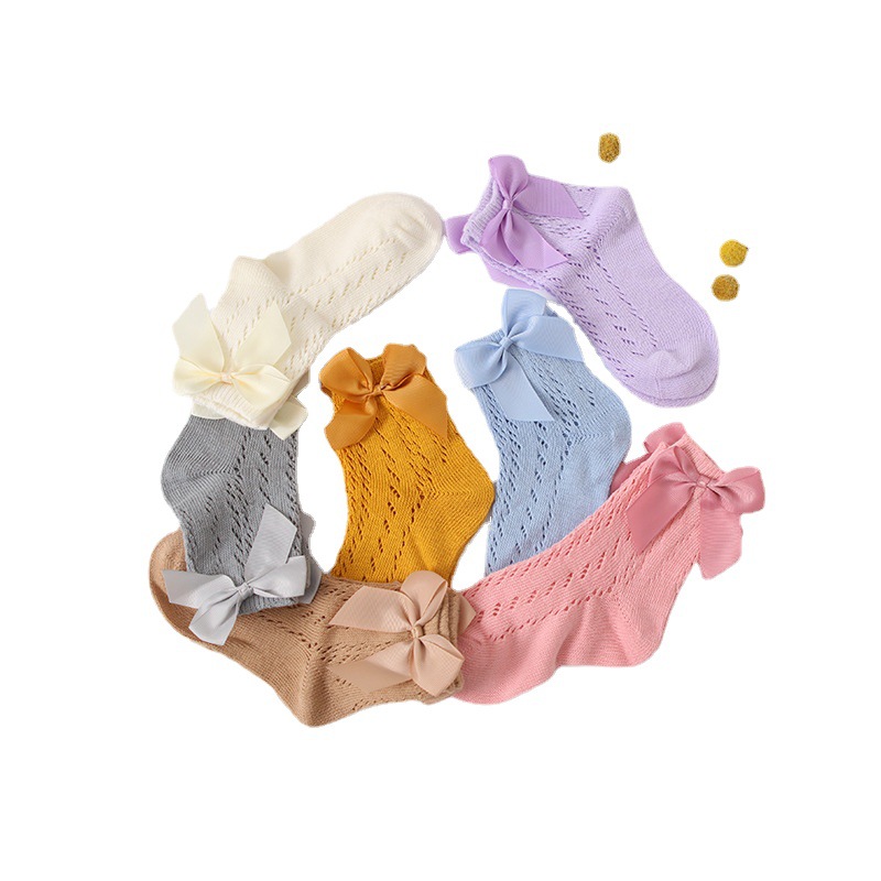 Little Girls Ruffle Trim Cotton Socks Baby Girl Eyelet Frilly Dress Socks F144, 3-5 years
Little Girls Ruffle Trim Cotton Socks Baby Girl Eyelet Frilly Dress Socks F144, 3-5 years
