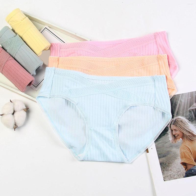Women's Panties Women's Long Underwear Pants Women Pregnancy Low Waist Belly Support Fashion Threaded Breathable For Years, Blue
Women's Panties Women's Long Underwear Pants Women Pregnancy Low Waist Belly Support Fashion Threaded Breathable For Years, Blue