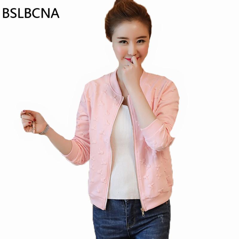 Women's Jackets Woman Clothes Solid Color Short Baseball Jacket Wome 2023 Autumn Fashion Long Sleeve Outerwear Casual Plus Size Coat Female, Black
Women's Jackets Woman Clothes Solid Color Short Baseball Jacket Wome 2023 Autumn Fashion Long Sleeve Outerwear Casual Plus Size Coat Female, Black