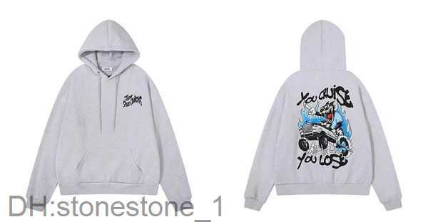 Trapstar Designer Mens Hoodie Women' Hoodie Pullover Men' Jacket Cotton Winter Plush Warm Coat Sweatshirt Hoodies Sweatshirts Size 18h80i
Trapstar Designer Mens Hoodie Women' Hoodie Pullover Men' Jacket Cotton Winter Plush Warm Coat Sweatshirt Hoodies Sweatshirts Size 18h80i