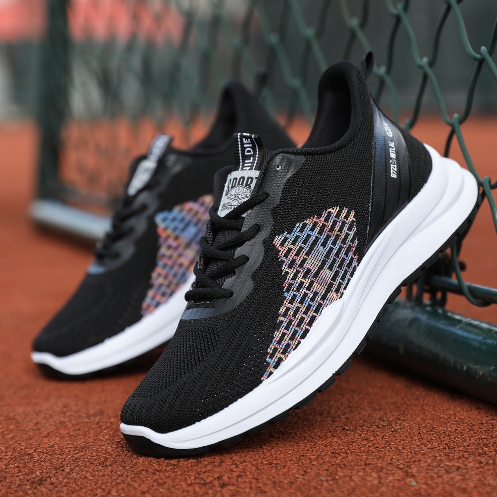2023 men women running shoes sneakers black white blue yellow mens womens outdoor sports trainers33666888
2023 men women running shoes sneakers black white blue yellow mens womens outdoor sports trainers33666888
