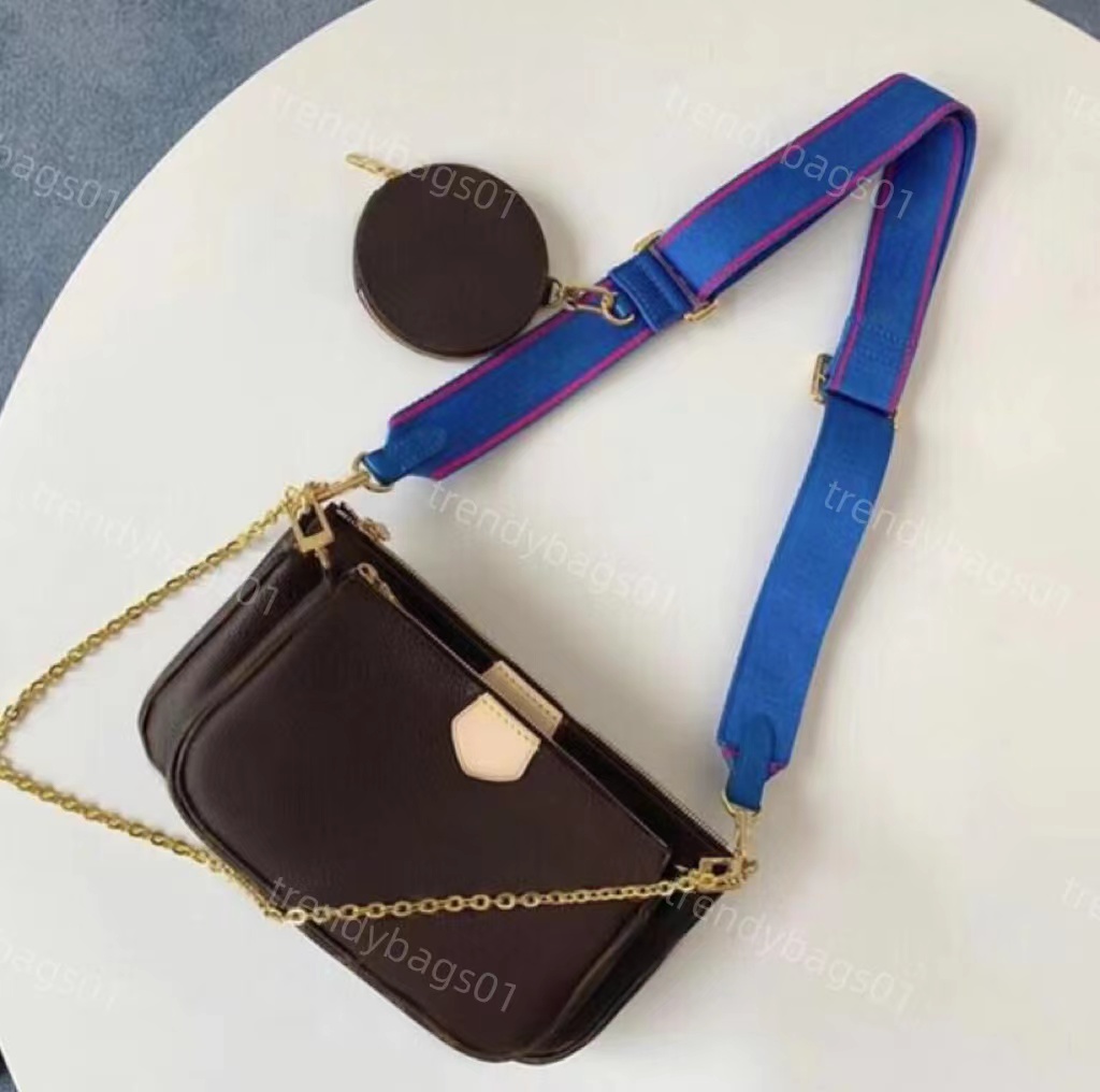 Designer bag luxury women hanbag crossbody Shoulder bag Gold silver buckle design handbags myra Alligator Pattern lady Purse Versatile classic baggit sling wallet, White
Designer bag luxury women hanbag crossbody Shoulder bag Gold silver buckle design handbags myra Alligator Pattern lady Purse Versatile classic baggit sling wallet, White
