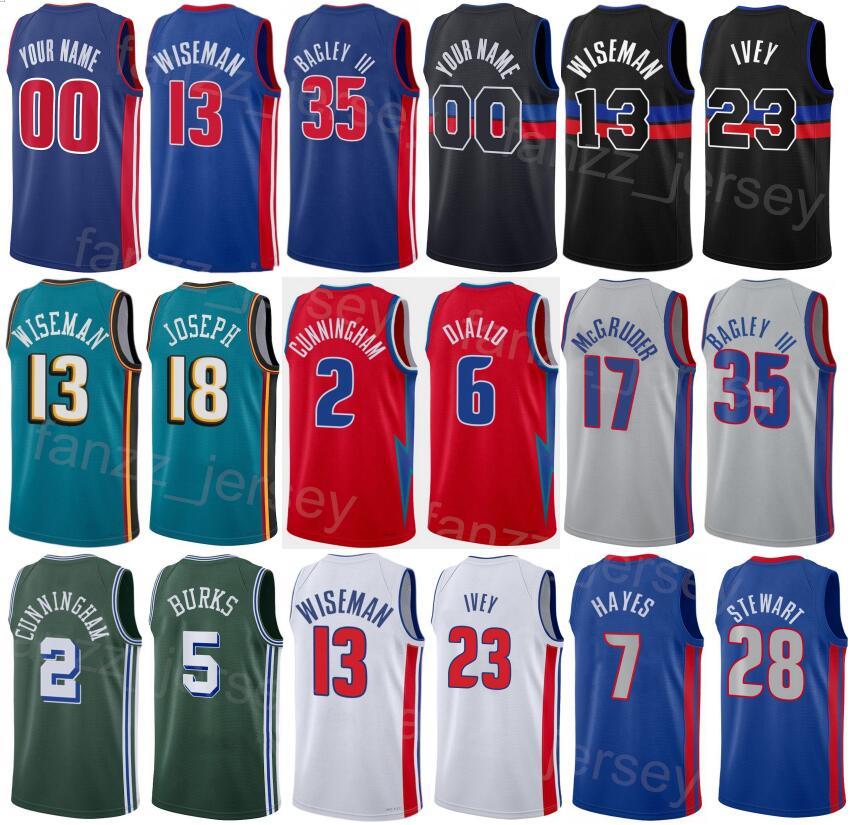 Print Basketball Earned Icon Marvin Bagley III Jerseys 35 Alec Burks 5 Hamidou Diallo 6 Isaiah Stewart 28 Jalen Duren 0 Rodney McGruder 17 For Sport Fans Man Woman, Blue
Print Basketball Earned Icon Marvin Bagley III Jerseys 35 Alec Burks 5 Hamidou Diallo 6 Isaiah Stewart 28 Jalen Duren 0 Rodney McGruder 17 For Sport Fans Man Woman, Blue