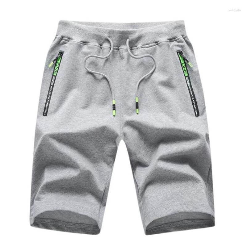 Men's Shorts Men Summer Fashion Mens Military Knee Length Pockets Casual Short Beach Brand Multi-Pocket No Belt, Black
Men's Shorts Men Summer Fashion Mens Military Knee Length Pockets Casual Short Beach Brand Multi-Pocket No Belt, Black