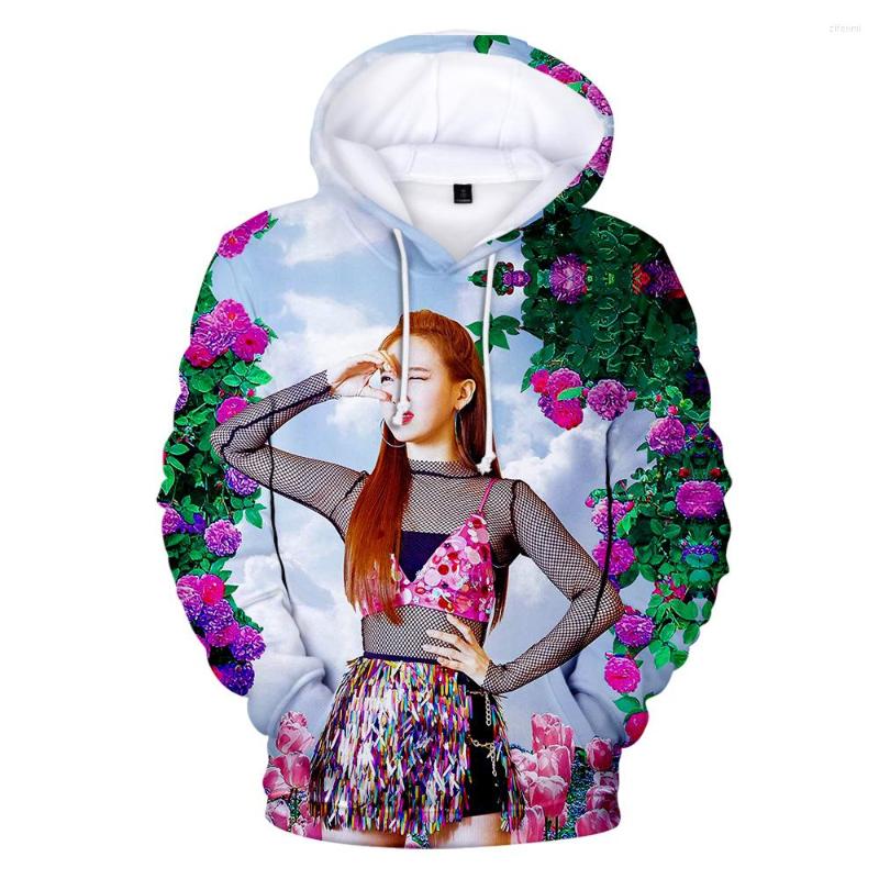 Men's Hoodies Sidno Male Loose Harajuku TWICE 3D Men/Women Korean Version Of The Trend Hooded Singer Leisure Hip Hop Hoodie
Men's Hoodies Sidno Male Loose Harajuku TWICE 3D Men/Women Korean Version Of The Trend Hooded Singer Leisure Hip Hop Hoodie