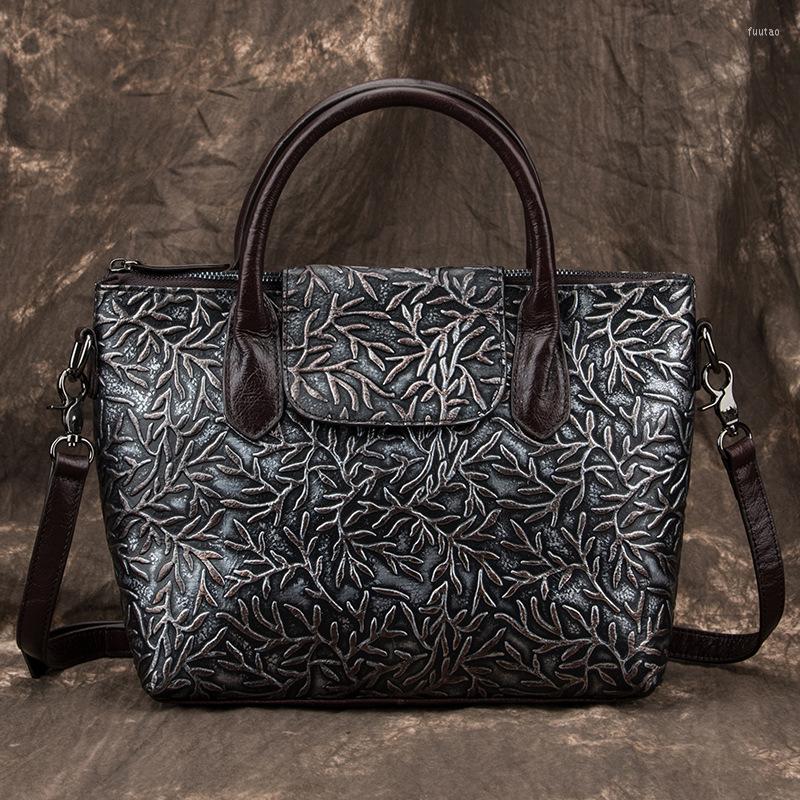 Evening Bags Fashion Atmospheric Retro Luxury Handmade Brand Women's Handbags 2023 Summer High Quality Chinese Style Shoulder, Hot pink
Evening Bags Fashion Atmospheric Retro Luxury Handmade Brand Women's Handbags 2023 Summer High Quality Chinese Style Shoulder, Hot pink