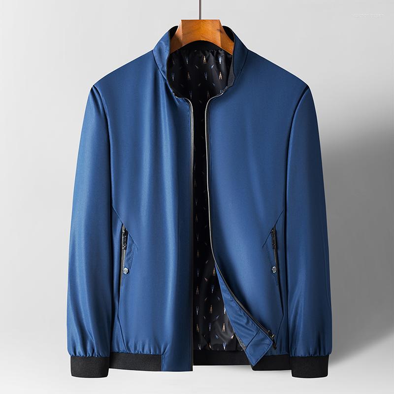 Men's Jackets Autumn Spring Men's Bomber Zipper Jacket Male Casual Streetwear Hip Hop Slim Fit Pilot Baseball Coats Men 2023 Clothing, Black
Men's Jackets Autumn Spring Men's Bomber Zipper Jacket Male Casual Streetwear Hip Hop Slim Fit Pilot Baseball Coats Men 2023 Clothing, Black