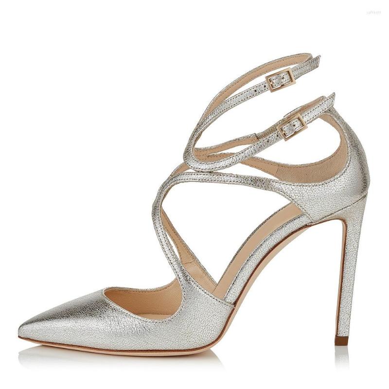 Sandals European And American Women's Large Pointed Thin High-heeled Single Shoes Red Patent Leather Party, Red pu
Sandals European And American Women's Large Pointed Thin High-heeled Single Shoes Red Patent Leather Party, Red pu