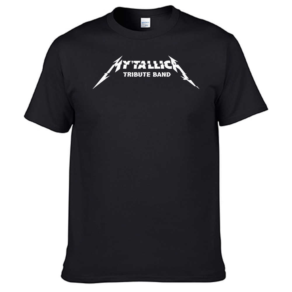 Men's T-Shirts Metallicas T shirt Heavy Thrash Metal Rock Band shirt Unisex 100% Cotton Men Women Print T-Shirt Personalize Gift Clothes N022 L230217, 13white
Men's T-Shirts Metallicas T shirt Heavy Thrash Metal Rock Band shirt Unisex 100% Cotton Men Women Print T-Shirt Personalize Gift Clothes N022 L230217, 13white