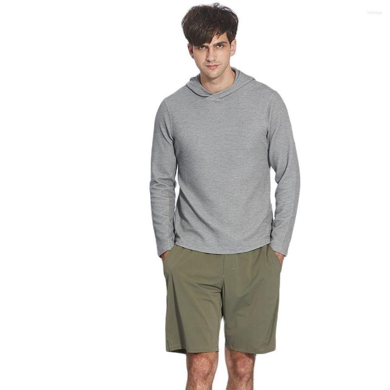 Men's Shorts 2023 LU-U Men's Sports And Fitness Capris Fast Dry Light Elastic Summer T.H.E 9 Unlined Lace Up, Graphite gray us
Men's Shorts 2023 LU-U Men's Sports And Fitness Capris Fast Dry Light Elastic Summer T.H.E 9 Unlined Lace Up, Graphite gray us