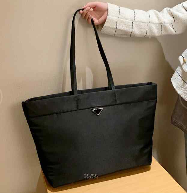 sac a main femme luxe luxury brand shopping purse handbags Fashion casual women's shoulder bag 2023 new shoulder crossbody Bag, 2clack 49x30x15cm
sac a main femme luxe luxury brand shopping purse handbags Fashion casual women's shoulder bag 2023 new shoulder crossbody Bag, 2clack 49x30x15cm
