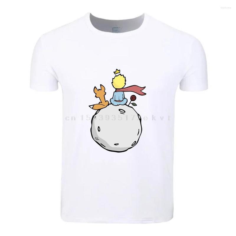 Men's T Shirts The Little Prince Students Summer T-Shirt Custom Casual Short Sleeve Men Women Boys Girls Shirt Tees Kids Tshirt, White
Men's T Shirts The Little Prince Students Summer T-Shirt Custom Casual Short Sleeve Men Women Boys Girls Shirt Tees Kids Tshirt, White