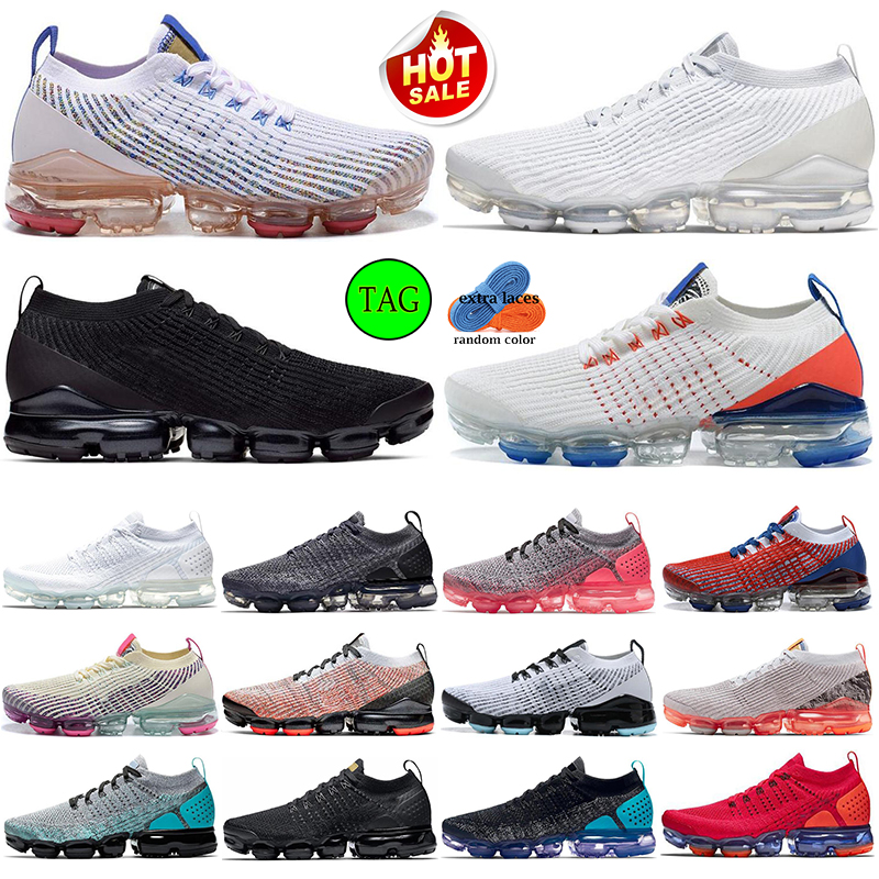 2023 Running Shoes 3.0 Fly Knit 2.0 Sports Sneakers Triple Black Pure Platinum USA Vast Grey Light Bone Oreo Teal Bright Mango Hot Punch Dusty Cactus Mens Trainers, #29 36-40
2023 Running Shoes 3.0 Fly Knit 2.0 Sports Sneakers Triple Black Pure Platinum USA Vast Grey Light Bone Oreo Teal Bright Mango Hot Punch Dusty Cactus Mens Trainers, #29 36-40