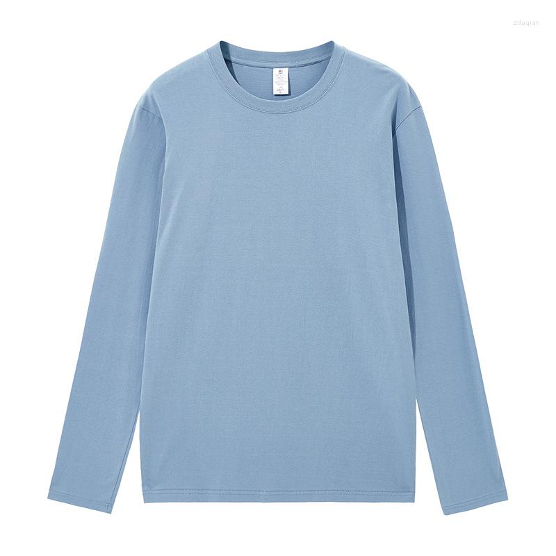 Men's T Shirts 2023 Fashion Long Sleeve T-shirts Men Autumn Clothes Soild Color Men's Tshirt Loose Bottomed Shirt Oversize Harajuku, Black
Men's T Shirts 2023 Fashion Long Sleeve T-shirts Men Autumn Clothes Soild Color Men's Tshirt Loose Bottomed Shirt Oversize Harajuku, Black