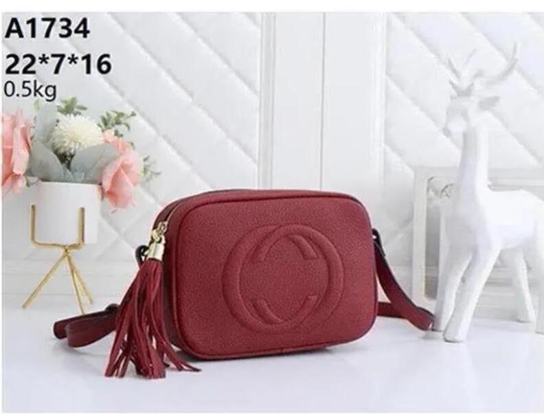 Hot Lady Bag Handbags Purse Women Leather Tassel Shoulder Bags Luxurys Designers Messenger Bags Soho Fashion Wallets Totes 6 Color, This is not for sale
Hot Lady Bag Handbags Purse Women Leather Tassel Shoulder Bags Luxurys Designers Messenger Bags Soho Fashion Wallets Totes 6 Color, This is not for sale