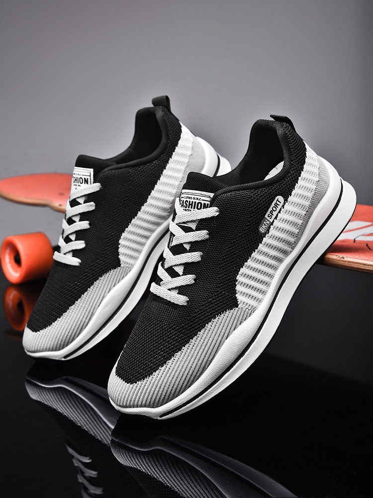 2023 men women running shoes sneakers black white blue yellow mens womens outdoor sports trainers459853196152
2023 men women running shoes sneakers black white blue yellow mens womens outdoor sports trainers459853196152