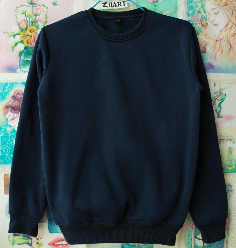 Men's Hoodies Man Boys Fleece Sweatshirt Size XXS-4XL Black Navy Blue Gray Pink Red White Solid Color Couple Clothes ZIIART
Men's Hoodies Man Boys Fleece Sweatshirt Size XXS-4XL Black Navy Blue Gray Pink Red White Solid Color Couple Clothes ZIIART