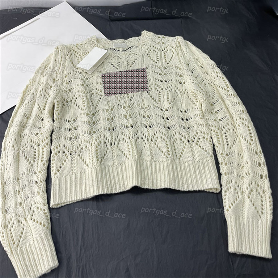 Luxurys Women T Shirts Long Sleeve Hlollow Jumper Tops Fashion Summber Round Neck Tops, Beige with label *0213
Luxurys Women T Shirts Long Sleeve Hlollow Jumper Tops Fashion Summber Round Neck Tops, Beige with label *0213