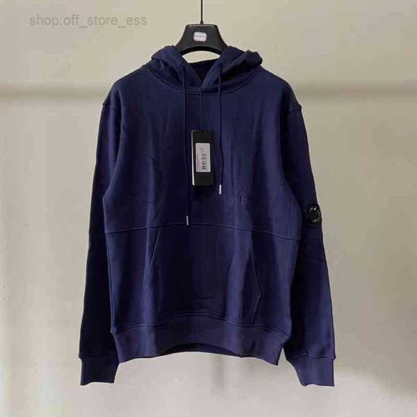 Hip-hop Fashion Hoodie Cp Personality Trend Hooded Sweatshirt Lens Men's Casual Pullover Solid Color Sweater Couple Jacket 4 YZCN, Orange-red
Hip-hop Fashion Hoodie Cp Personality Trend Hooded Sweatshirt Lens Men's Casual Pullover Solid Color Sweater Couple Jacket 4 YZCN, Orange-red