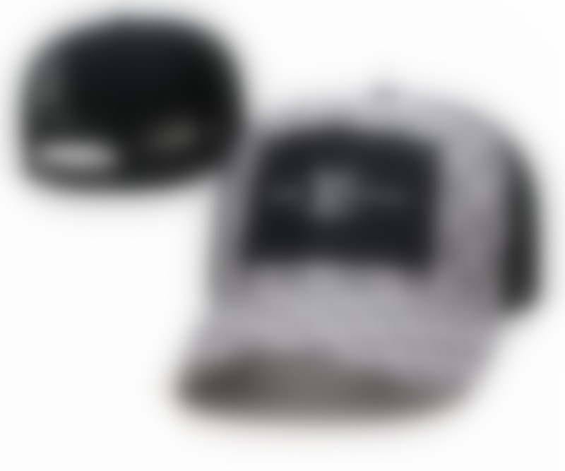 2023 Couples Summer Holiday Designer Ball Caps Women Fashion Letter Embroidery casquette Men Sports Travel cap N9, Ivory
2023 Couples Summer Holiday Designer Ball Caps Women Fashion Letter Embroidery casquette Men Sports Travel cap N9, Ivory