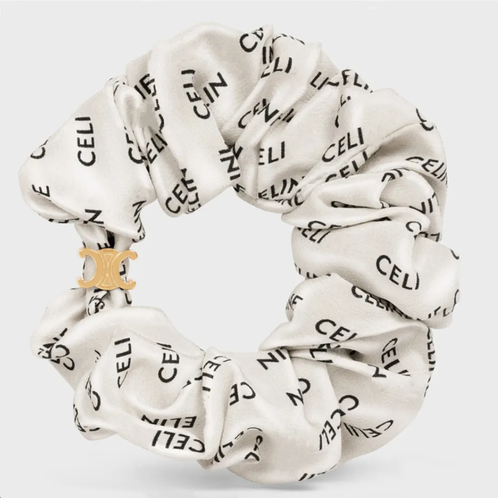 Girls letters triangle pony tails holder hairpins Womens hairband hair band accessories letters designers Hair clips with brand
Girls letters triangle pony tails holder hairpins Womens hairband hair band accessories letters designers Hair clips with brand