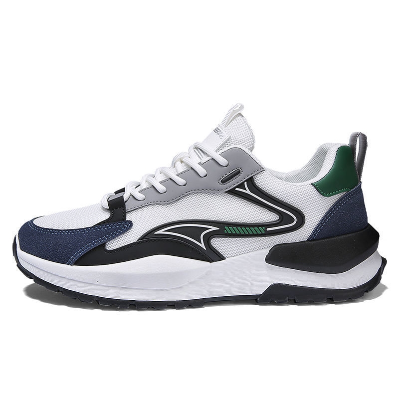 2023 men women running shoes sneakers black white blue yellow mens womens outdoor sports trainers1226
2023 men women running shoes sneakers black white blue yellow mens womens outdoor sports trainers1226