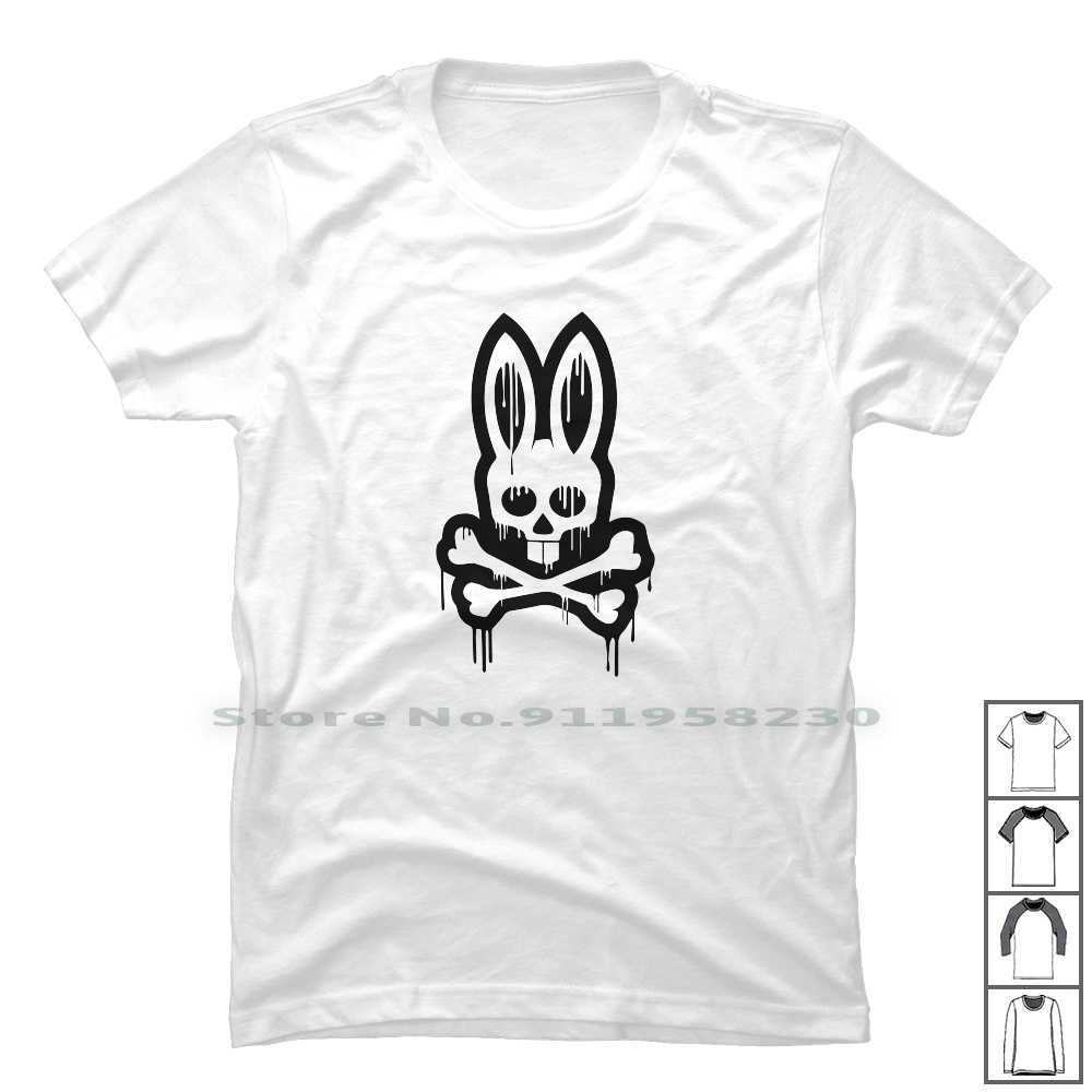 Men's T-Shirts Bone Rabbit T Shirt 100% Cotton Illustration Vector Rabbit Poster Design Print Text Sign Bone One Bit Ra L230217, Mraglan-black
Men's T-Shirts Bone Rabbit T Shirt 100% Cotton Illustration Vector Rabbit Poster Design Print Text Sign Bone One Bit Ra L230217, Mraglan-black