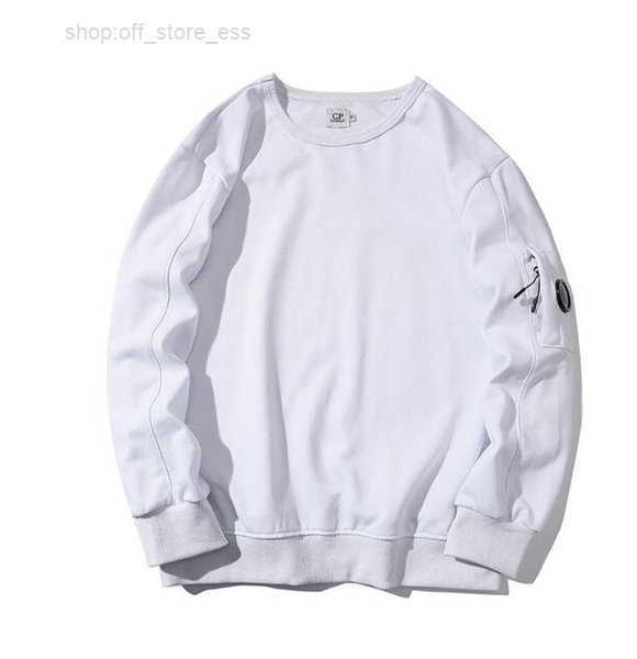 22ss Cp Mens Jacket Brand Hoodies Casual Long Sleeve Jumpers Designer Company Top Sweatshirt Luxury Hood O-neck Pullover 2 8SZ8, Yellow
22ss Cp Mens Jacket Brand Hoodies Casual Long Sleeve Jumpers Designer Company Top Sweatshirt Luxury Hood O-neck Pullover 2 8SZ8, Yellow