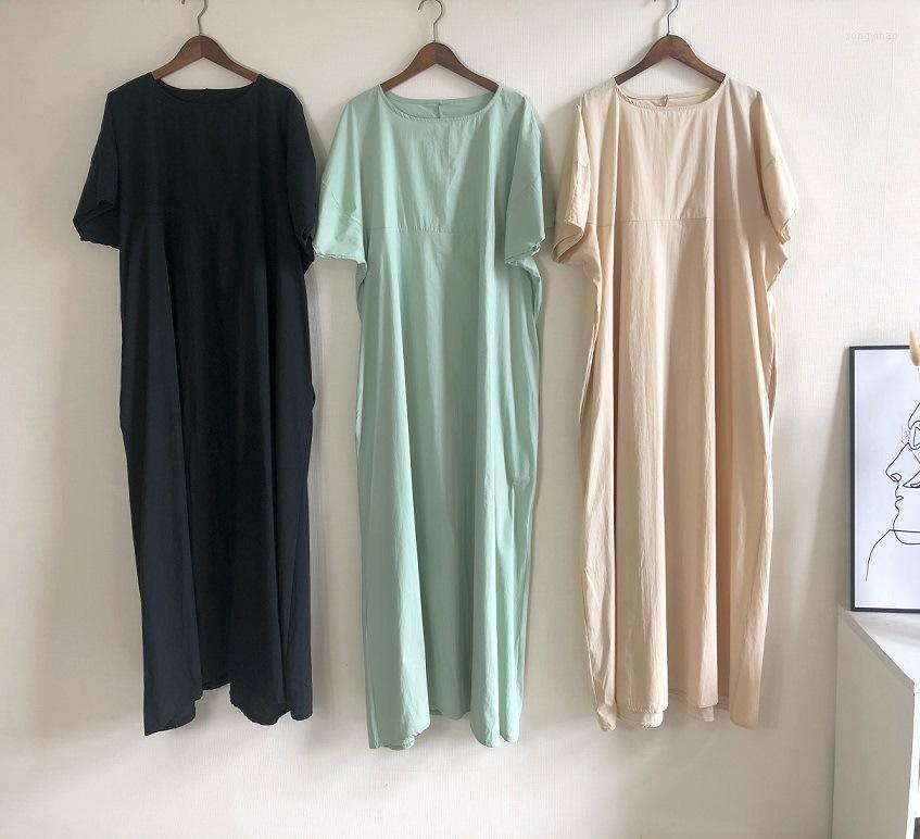 Casual Dresses 2023 Women Long Maxi Summer Dress Cotton Linen Ladies Big PockSolid Midi Wrap Shirt Lace Up High Waist S, Color as picture
Casual Dresses 2023 Women Long Maxi Summer Dress Cotton Linen Ladies Big PockSolid Midi Wrap Shirt Lace Up High Waist S, Color as picture