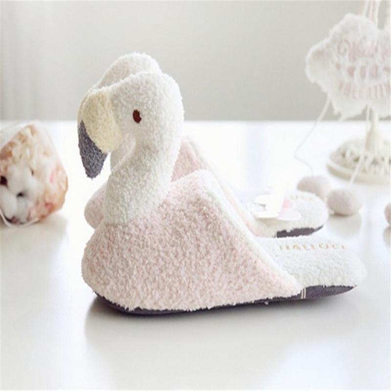 Slippers Fluffy Soft Flamingo Slipper Women 2023 Winter Warm Indoor Househod Plush Home SlippersSlippers
Slippers Fluffy Soft Flamingo Slipper Women 2023 Winter Warm Indoor Househod Plush Home SlippersSlippers