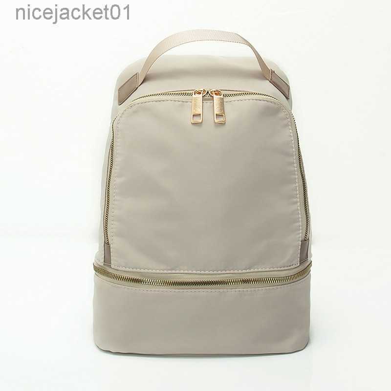 Designer Lululemens bag Women's Same High-end Fashion Metal Zipper Backpack Yoga Sports Leisure Travel Backpack Lulus Lemon, Cocoa
Designer Lululemens bag Women's Same High-end Fashion Metal Zipper Backpack Yoga Sports Leisure Travel Backpack Lulus Lemon, Cocoa