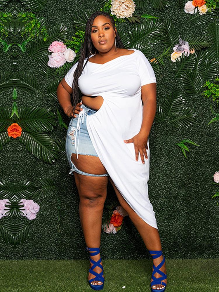 Shirt Plus Size Women Clothing Blouses Femme Tops Streetwear Fashion Elegant Blouse Off Shoulder Tshirt Wholesale Bulk Drop, Blue
Shirt Plus Size Women Clothing Blouses Femme Tops Streetwear Fashion Elegant Blouse Off Shoulder Tshirt Wholesale Bulk Drop, Blue