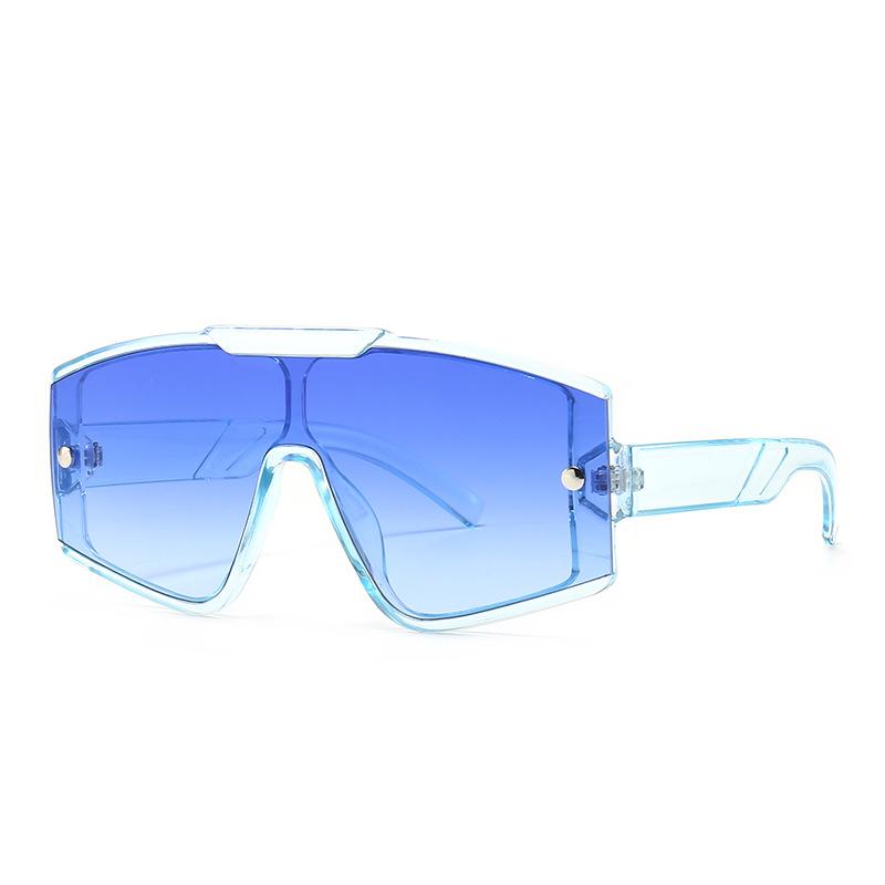 Sunglasses Fashion Vintage Oversized Square Women Men Designer Travel Big Frame Flat Top Sun Glasses Shades UV400
Sunglasses Fashion Vintage Oversized Square Women Men Designer Travel Big Frame Flat Top Sun Glasses Shades UV400