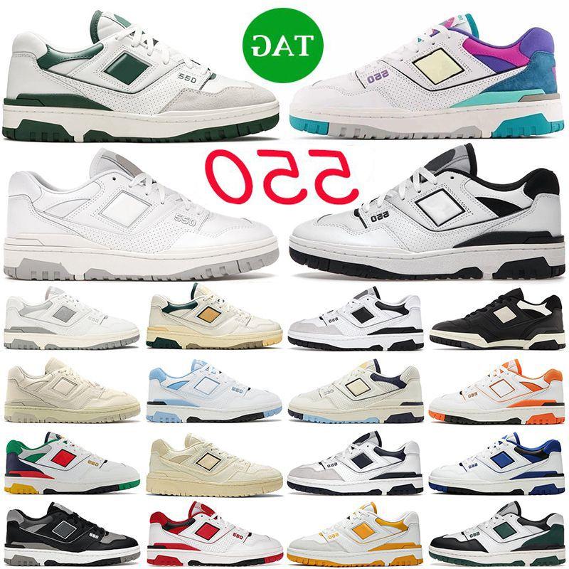 Boots 550 Shoes running Shoes Men Women Sneakers White Green Black Grey UNC Panda Amongst Us AURALEE Varsity Gold Orange Shadow Mens Wo Tdsk, (11) rich paul
Boots 550 Shoes running Shoes Men Women Sneakers White Green Black Grey UNC Panda Amongst Us AURALEE Varsity Gold Orange Shadow Mens Wo Tdsk, (11) rich paul
