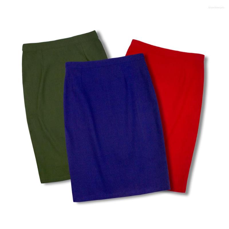 Skirts SISHION Classic Vintage Royal Blue Stretch Pencil Skirt For Women Office Lady Formal Female Slim Sexy Jupe SS0028, Ss0028 denim
Skirts SISHION Classic Vintage Royal Blue Stretch Pencil Skirt For Women Office Lady Formal Female Slim Sexy Jupe SS0028, Ss0028 denim