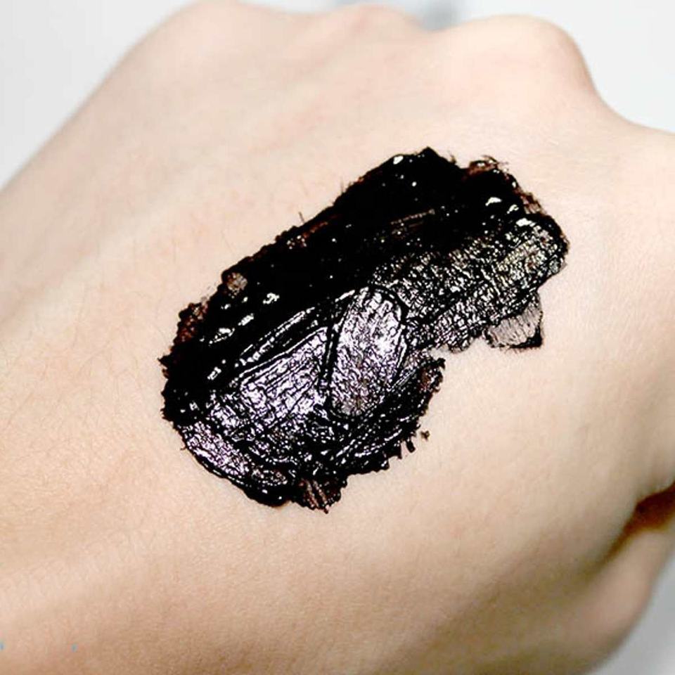 Accessories Blackhead Remover Smoothing Soften Skin Facial Black Peeling Cream Carbon Gel for Laser