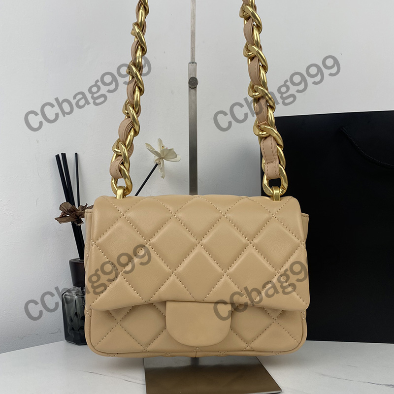 21x17CM Oversize Chain 22s Clutch Bags Crossboys Embroidery Diamond Underarm Shoulder Bag Gold Metal Hardware Wallet Designer Handbags Luxury Purse Tote For Women, Box
21x17CM Oversize Chain 22s Clutch Bags Crossboys Embroidery Diamond Underarm Shoulder Bag Gold Metal Hardware Wallet Designer Handbags Luxury Purse Tote For Women, Box