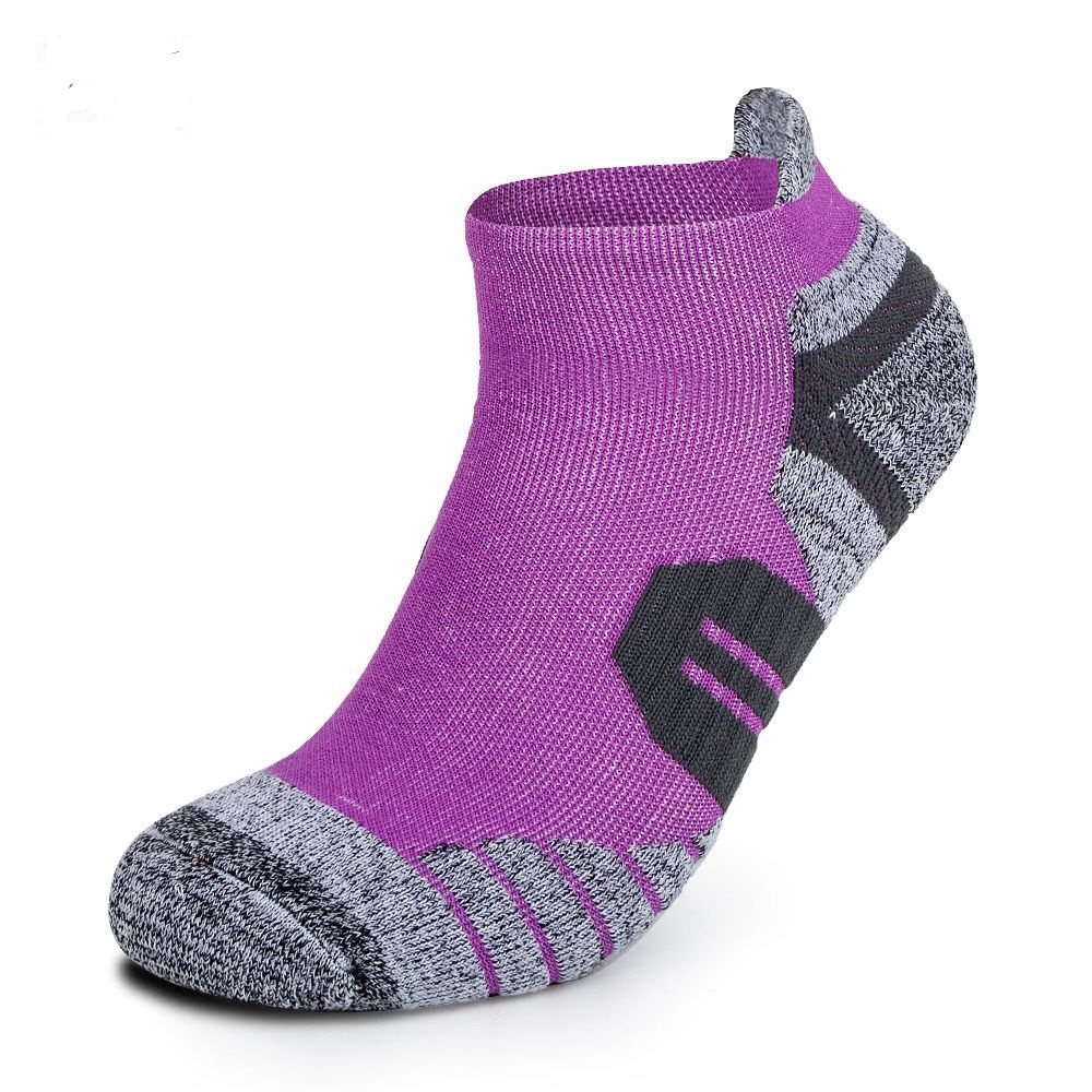 professional sports socks, 2023 new model, men and women, good air permeability Others Apparel.
professional sports socks, 2023 new model, men and women, good air permeability Others Apparel.